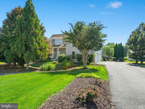1 Seagrass Ln, OCEAN VIEW, DE, 19970-9020 | Card Image