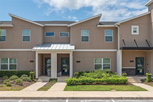 4212 Paragraph Dr, KISSIMMEE, FL, 34746 | Card Image