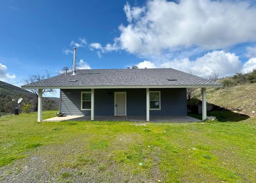 4968 Yaqui Gulch Rd, Mariposa, CA, 95338-9421 | Card Image