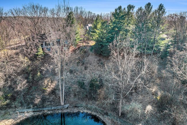 073_dji_0347_294 | Image 62