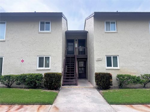 1602d-4215 E Bay Dr, CLEARWATER, FL, 33764-6924 | Card Image
