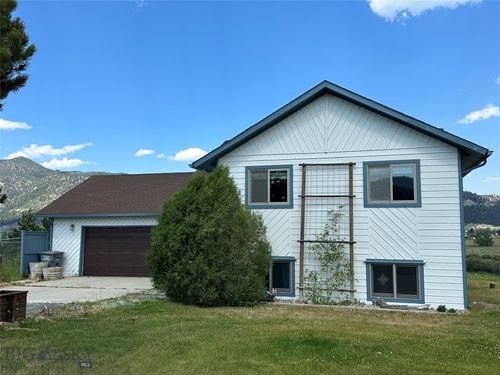 8720 Ridgeview Mdws, Butte, MT, 59701-7056 | Card Image