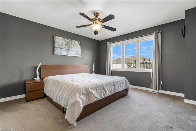 187 Cardinal Cres, House other with 3 bedrooms, 3 bathrooms and 6 parking in Welland ON | Image 7