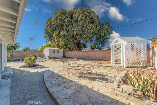 7387 Santa Elena Dr, House other with 4 bedrooms, 3 bathrooms and 2 parking in Buena Park CA | Image 42
