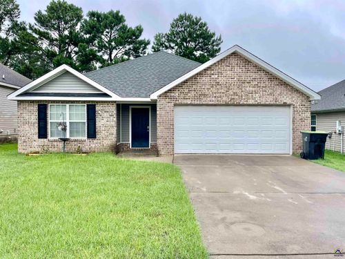 209 Stations Way Way, Warner Rob, GA, 31008 | Card Image