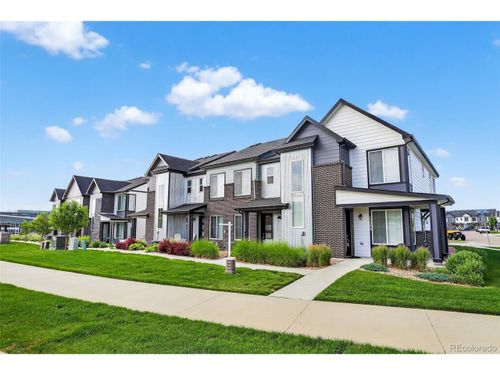 c-19629 W 93rd Dr, Arvada, CO, 80007 | Card Image