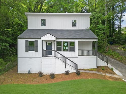 1080 Westmont Rd Sw, Atlanta, GA, 30311-2781 | Card Image