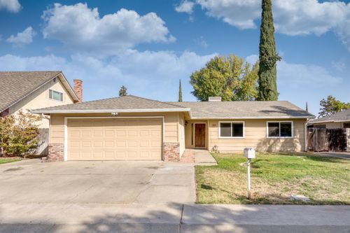 3313 Mesquite Way, Modesto, CA, 95355 | Card Image
