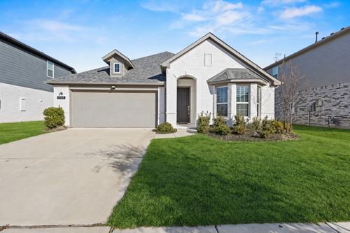 1733 Barnwood Trce, Celina, TX, 75009-4949 | Card Image