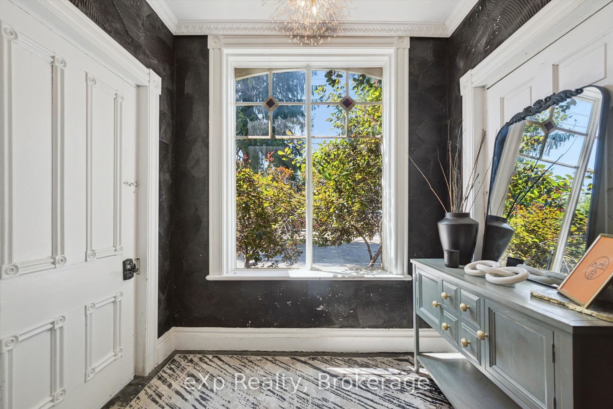 Residential in Centre Wellington 5