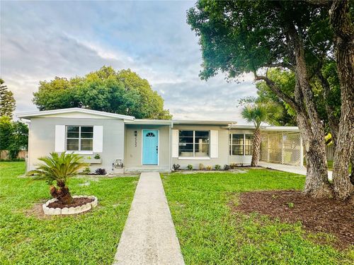 2233 Flamingo Ave, DELTONA, FL, 32738-3023 | Card Image