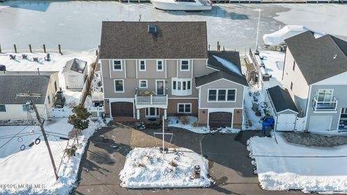 608 Conroy Avenue, Toms River, NJ, 08753 | Card Image