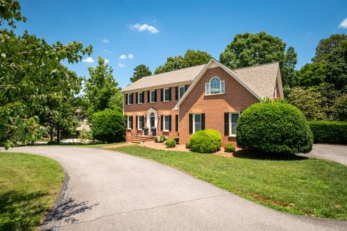 1092 Brook Run Rd, Halifax, VA, 24558-3003 | Card Image