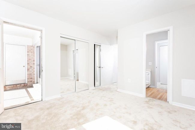 APT-304 - 8205 Whispering Oaks Way, Condo with 2 bedrooms, 2 bathrooms and null parking in GAITHERSBURG MD | Image 22