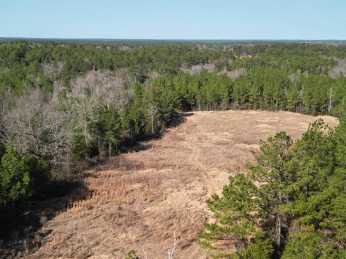 420 Mol Ac, Leakesville, MS, 39451 | Card Image