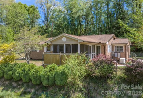 176 Sunny St, Marion, NC, 28752-6411 | Card Image