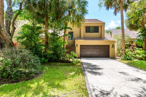 755 Saint Albans Dr, Boca Raton, FL, 33486-1523 | Card Image