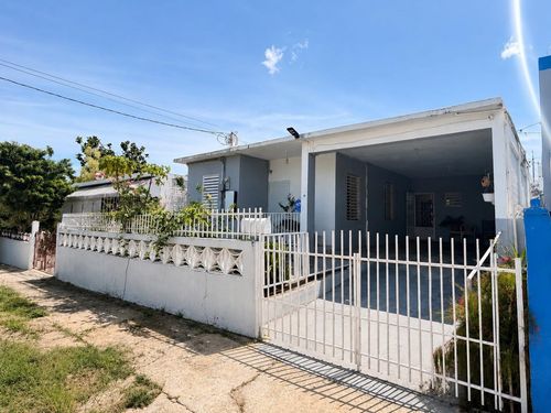 11 Calle 11 #69 Lote 363, Com. Victor Rojas, ARECIBO, PR, 00612 | Card Image