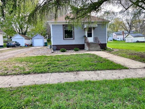 315 Morrison Ave, Jackson, MN, 56143-1259 | Card Image