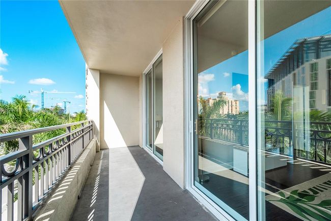 APT-521 - 550 Okeechobee Blvd, Condo with 1 bedrooms, 1 bathrooms and null parking in West Palm Beach FL | Image 15