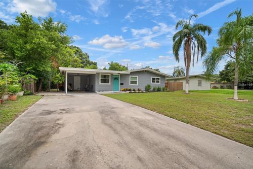 5115 32nd Ave N, ST PETERSBURG, FL, 33710-2721 | Card Image