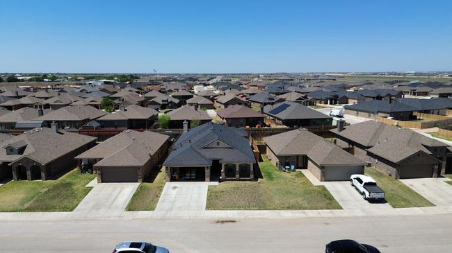 13606 Vernon Ave, House other with 3 bedrooms, 2 bathrooms and null parking in Lubbock TX | Image 45
