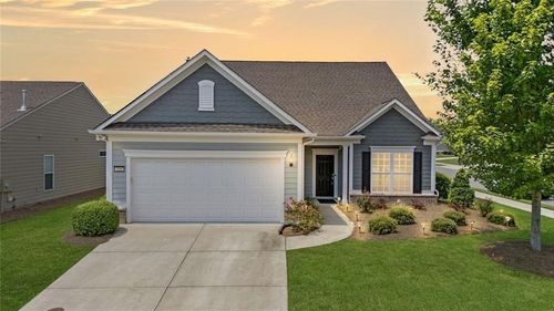 316 Westfield Bnd, Woodstock, GA, 30188-4513 | Card Image