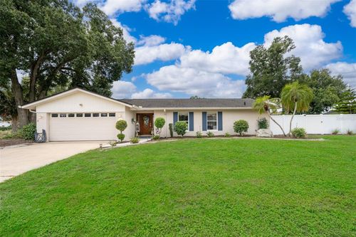 101 Meadowcreek Cv, LONGWOOD, FL, 32750-3807 | Card Image