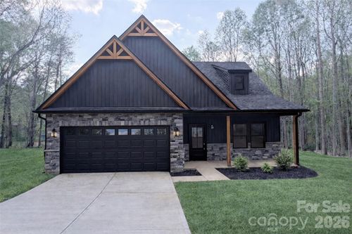 320 Blue Heron Road, Salisbury, NC, 28146 | Card Image