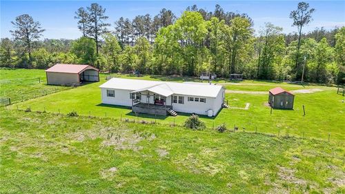 1510 Pumping Station Rd, Greensburg, LA, 70441-4160 | Card Image