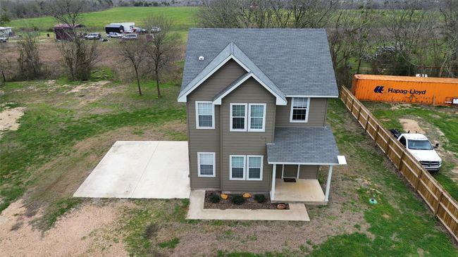 3805 Highway 290 E, House other with 3 bedrooms, 3 bathrooms and null parking in Paige TX | Image 28