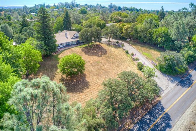28 Pine Oaks Rd, House other with 3 bedrooms, 3 bathrooms and 3 parking in Oroville CA | Image 25