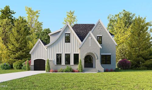 300 Ironwood Blvd, Youngsville, NC, 27596 | Card Image