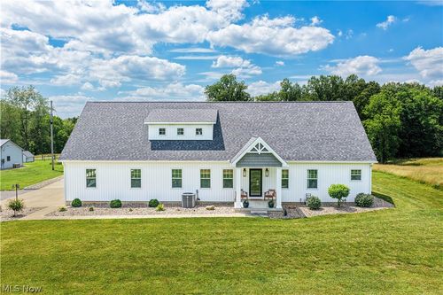 30019 Bashan Rd, Racine, OH, 45771 | Card Image