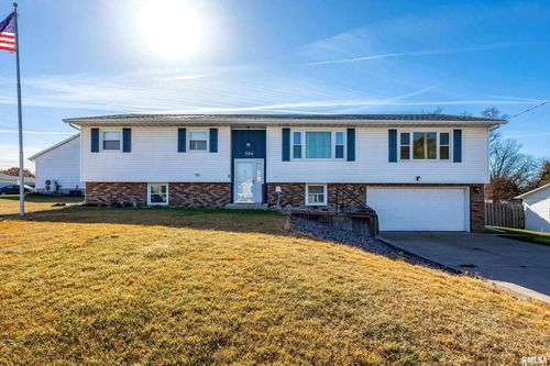 304 4th Ave, Colona, IL, 61241-9731 | Card Image