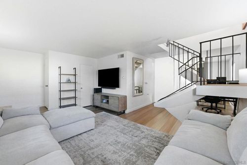 unit-a-11941 Royal Rd, El Cajon, CA, 92021-1363 | Card Image