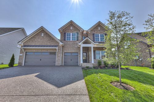 2235 Rockweather Dr, Murfreesboro, TN, 37128-6532 | Card Image