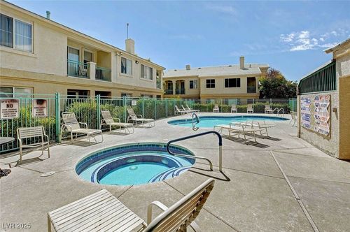 2013-5155 W Tropicana Ave, Las Vegas, NV, 89103-7000 | Card Image