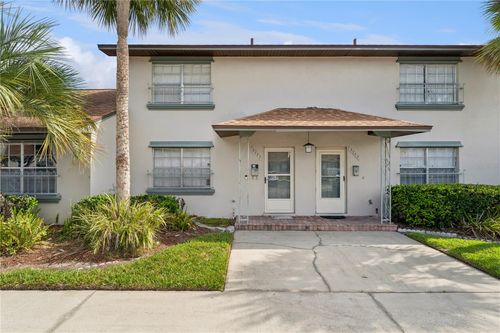 50-5753 Saint Christopher Dr, ORLANDO, FL, 32822-2310 | Card Image