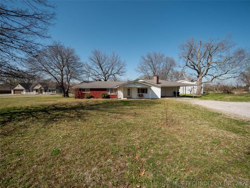 7935 E 86 Street N, Owasso, OK, 74055 | Card Image