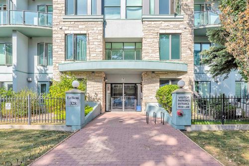 109-328 21 Ave Sw, Calgary, AB, T2S0G8 | Card Image