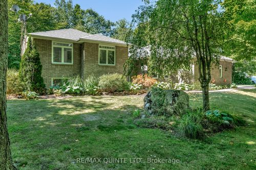 291 Colonial Dr, Trenton, ON, K8V0M9 | Card Image