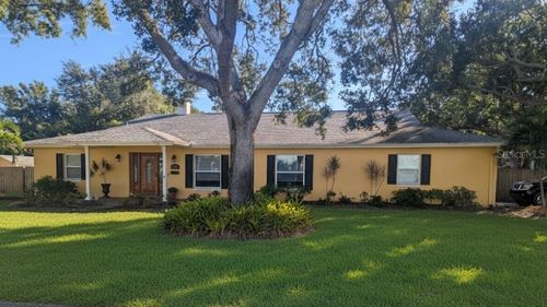5710 S Bernie St, TAMPA, FL, 33611-4417 | Card Image