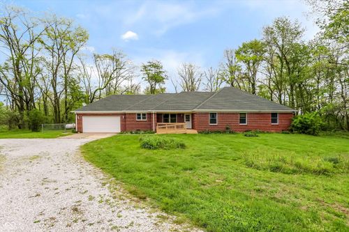 4718 W County Road 150 S, Danville, IN, 46122 | Card Image