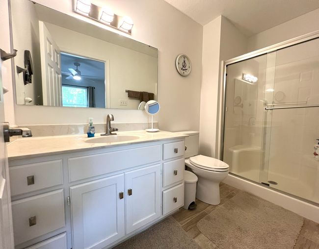 Master bath | Image 13