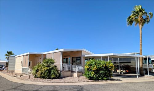 lot-328-2000 Ramar Rd, Bullhead City, AZ, 86442-9331 | Card Image