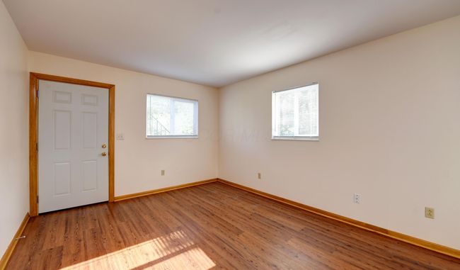 1088 Franklin Ave, Home with 0 bedrooms, 0 bathrooms and null parking in Columbus OH | Image 8