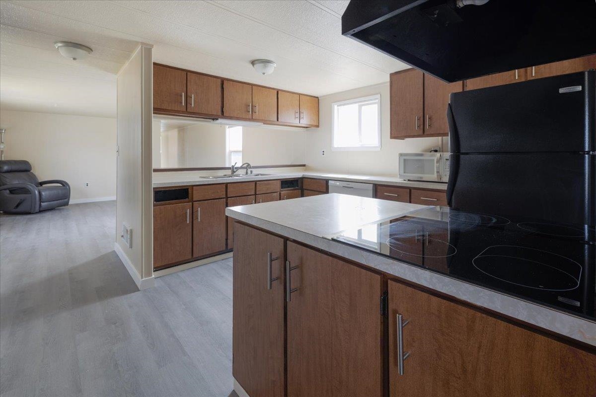 Residential in Airway Heights 5