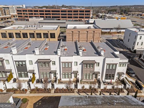 6740 AVIS WALK Avis Walk, Alpharetta, GA, 30005 | Card Image