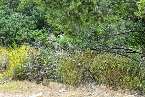 13912 Saskatchewan Dr, Austin, TX, 78734-3346 | Card Image